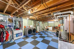 629 Olson Ave, Windom, MN 56101 - Photo 27