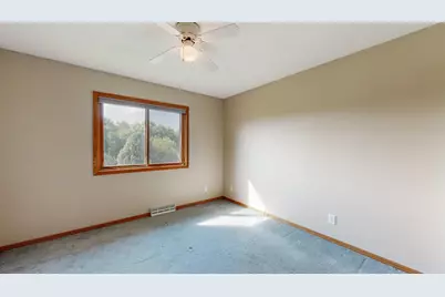 1920 10th Avenue NE, Byron, MN 55920 - Photo 7