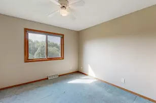 1920 10th Ave NE, Byron, MN 55920 - Photo 7