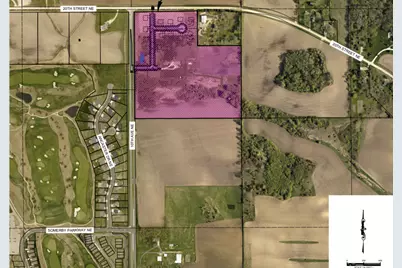 1920 10th Avenue NE, Byron, MN 55920 - Photo 3