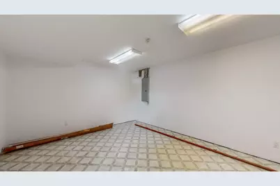 1920 10th Avenue NE, Byron, MN 55920 - Photo 23