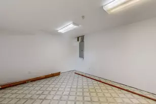 1920 10th Ave NE, Byron, MN 55920 - Photo 23