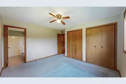 1920 10th Avenue NE, Byron, MN 55920 - Photo 17