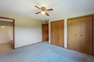 1920 10th Ave NE, Byron, MN 55920 - Photo 17