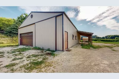 1920 10th Avenue NE, Byron, MN 55920 - Photo 29