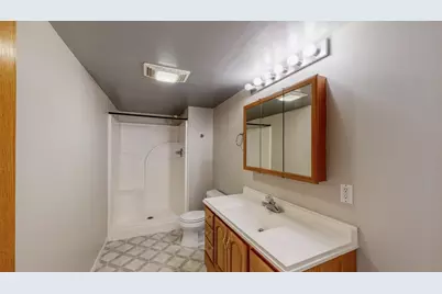 1920 10th Avenue NE, Byron, MN 55920 - Photo 21