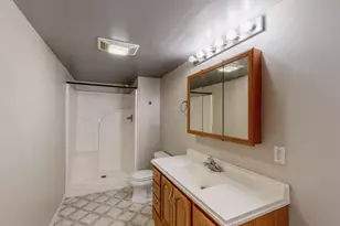 1920 10th Ave NE, Byron, MN 55920 - Photo 21