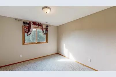 1920 10th Avenue NE, Byron, MN 55920 - Photo 11