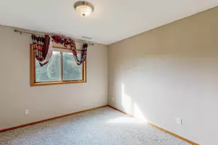 1920 10th Ave NE, Byron, MN 55920 - Photo 11