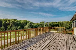 1920 10th Ave NE, Byron, MN 55920 - Photo 5
