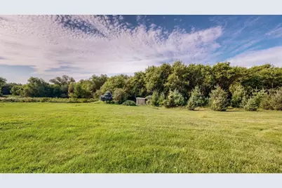 1920 10th Avenue NE, Byron, MN 55920 - Photo 33