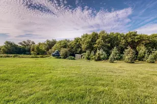 1920 10th Ave NE, Byron, MN 55920 - Photo 33