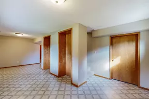 1920 10th Ave NE, Byron, MN 55920 - Photo 19