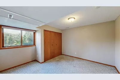 1920 10th Avenue NE, Byron, MN 55920 - Photo 13