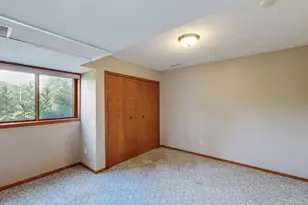 1920 10th Ave NE, Byron, MN 55920 - Photo 13