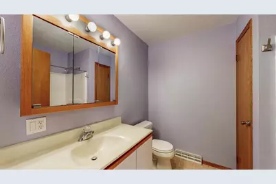 1920 10th Avenue NE, Byron, MN 55920 - Photo 15