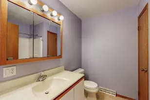 1920 10th Ave NE, Byron, MN 55920 - Photo 15