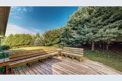 1920 10th Avenue NE, Byron, MN 55920 - Photo 25