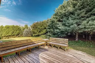 1920 10th Ave NE, Byron, MN 55920 - Photo 25