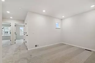 23199 Creekview Ct, Rogers, MN 55374 - Photo 15