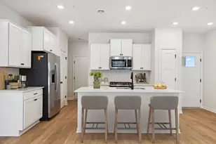 23199 Creekview Ct, Rogers, MN 55374 - Photo 1