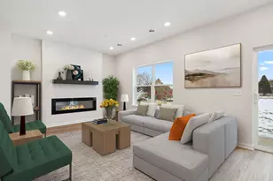 23199 Creekview Ct, Rogers, MN 55374 - Photo 3