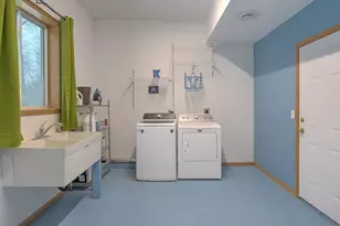 2680 Olympic St, Brook Park, MN 55007 - Photo 21