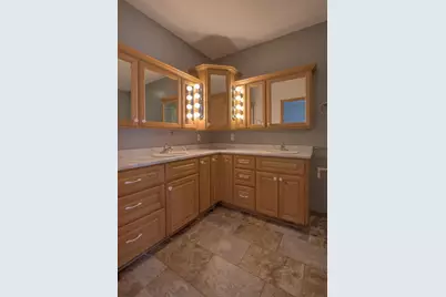 2680 Olympic Street, Brook Park, MN 55007 - Photo 15