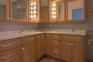 2680 Olympic St, Brook Park, MN 55007 - Photo 15