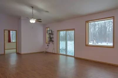 2680 Olympic Street, Brook Park, MN 55007 - Photo 9