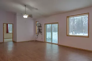 2680 Olympic St, Brook Park, MN 55007 - Photo 9