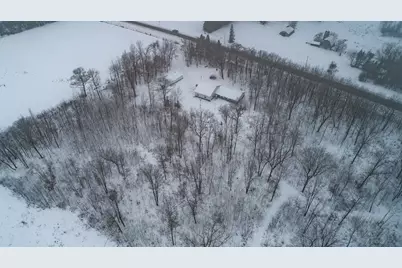 2680 Olympic Street, Brook Park, MN 55007 - Photo 37