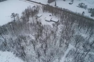 2680 Olympic St, Brook Park, MN 55007 - Photo 37