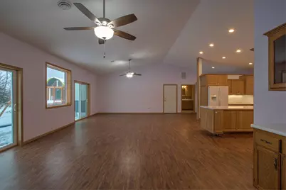 2680 Olympic Street, Brook Park, MN 55007 - Photo 11