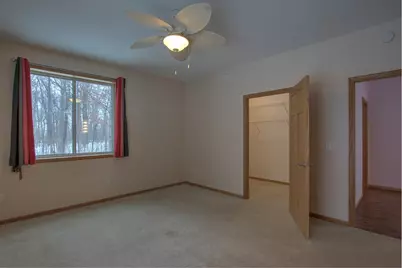 2680 Olympic Street, Brook Park, MN 55007 - Photo 13