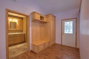 2680 Olympic St, Brook Park, MN 55007 - Photo 3