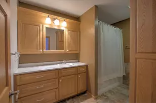 2680 Olympic St, Brook Park, MN 55007 - Photo 19