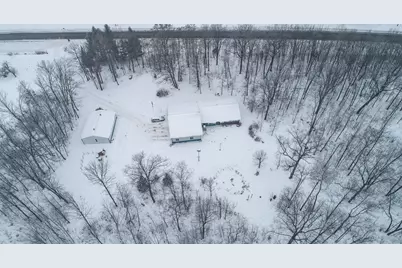 2680 Olympic Street, Brook Park, MN 55007 - Photo 31