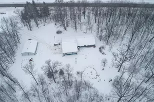 2680 Olympic St, Brook Park, MN 55007 - Photo 31