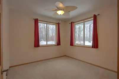 2680 Olympic Street, Brook Park, MN 55007 - Photo 17