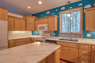 2680 Olympic Street, Brook Park, MN 55007 - Photo 7