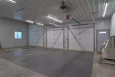 2680 Olympic Street, Brook Park, MN 55007 - Photo 25