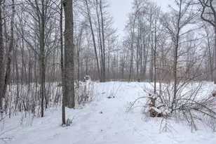 2680 Olympic St, Brook Park, MN 55007 - Photo 35