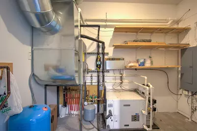 2680 Olympic Street, Brook Park, MN 55007 - Photo 23