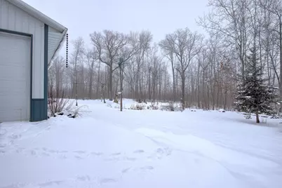 2680 Olympic Street, Brook Park, MN 55007 - Photo 33