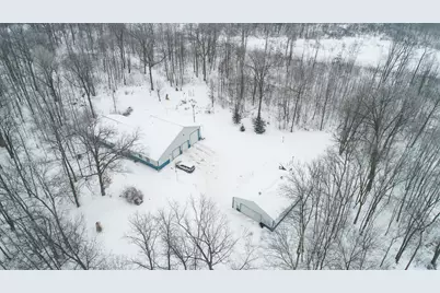 2680 Olympic Street, Brook Park, MN 55007 - Photo 39