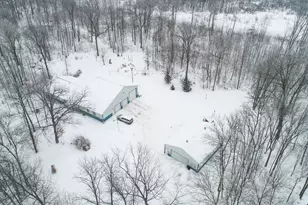 2680 Olympic St, Brook Park, MN 55007 - Photo 39