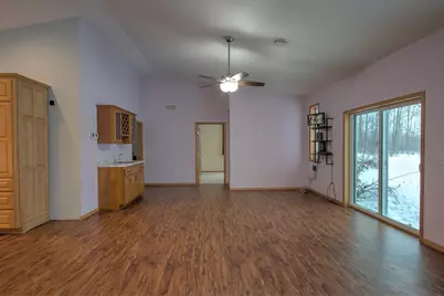 2680 Olympic Street, Brook Park, MN 55007 - Photo 5