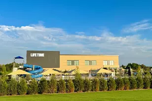 13375 Applewood Trl, Rosemount, MN 55068 - Photo 35