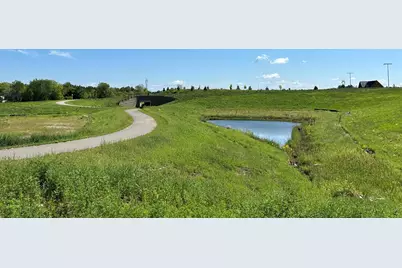 13375 Applewood Trail, Rosemount, MN 55068 - Photo 37